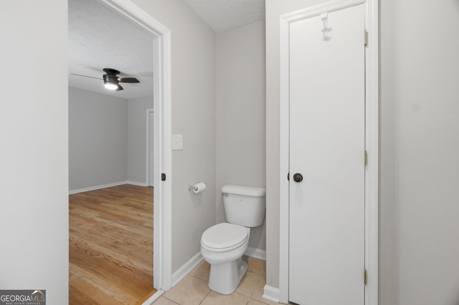 736 Wolfskin Road Arnoldsville - Photo 27