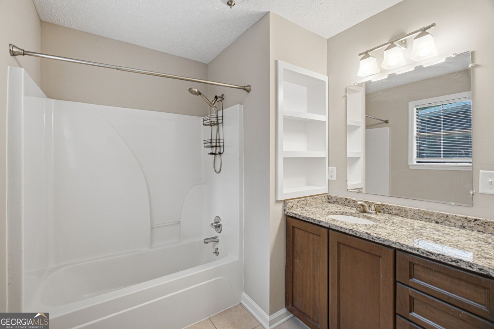 736 Wolfskin Road Arnoldsville - Photo 28