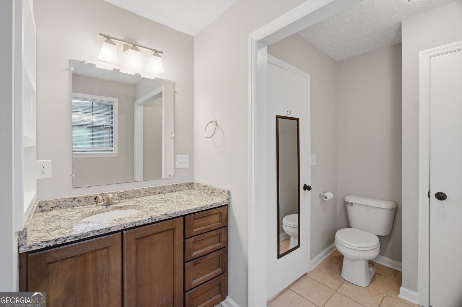 736 Wolfskin Road Arnoldsville - Photo 29