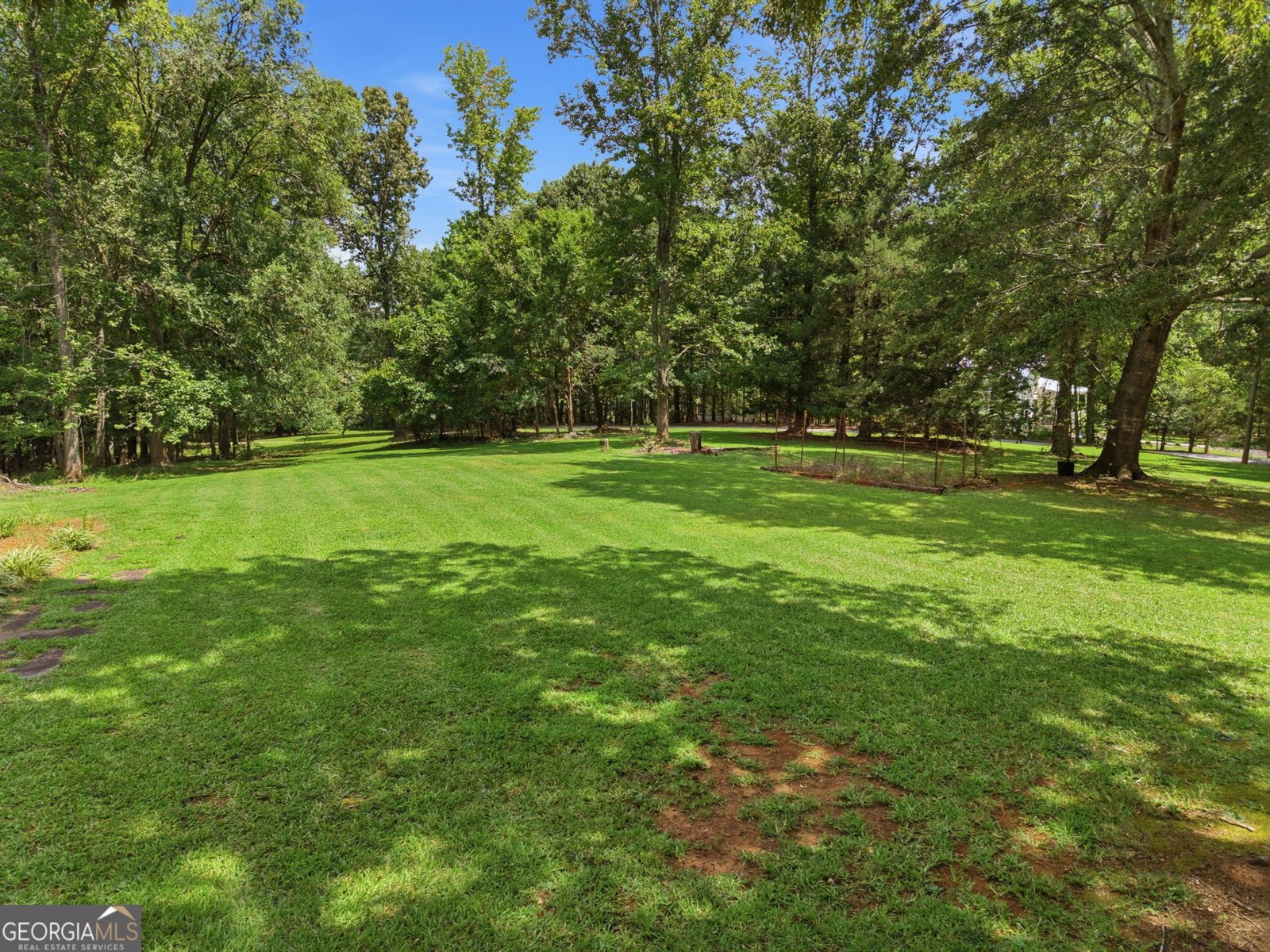 736 Wolfskin Road Arnoldsville - Photo 37