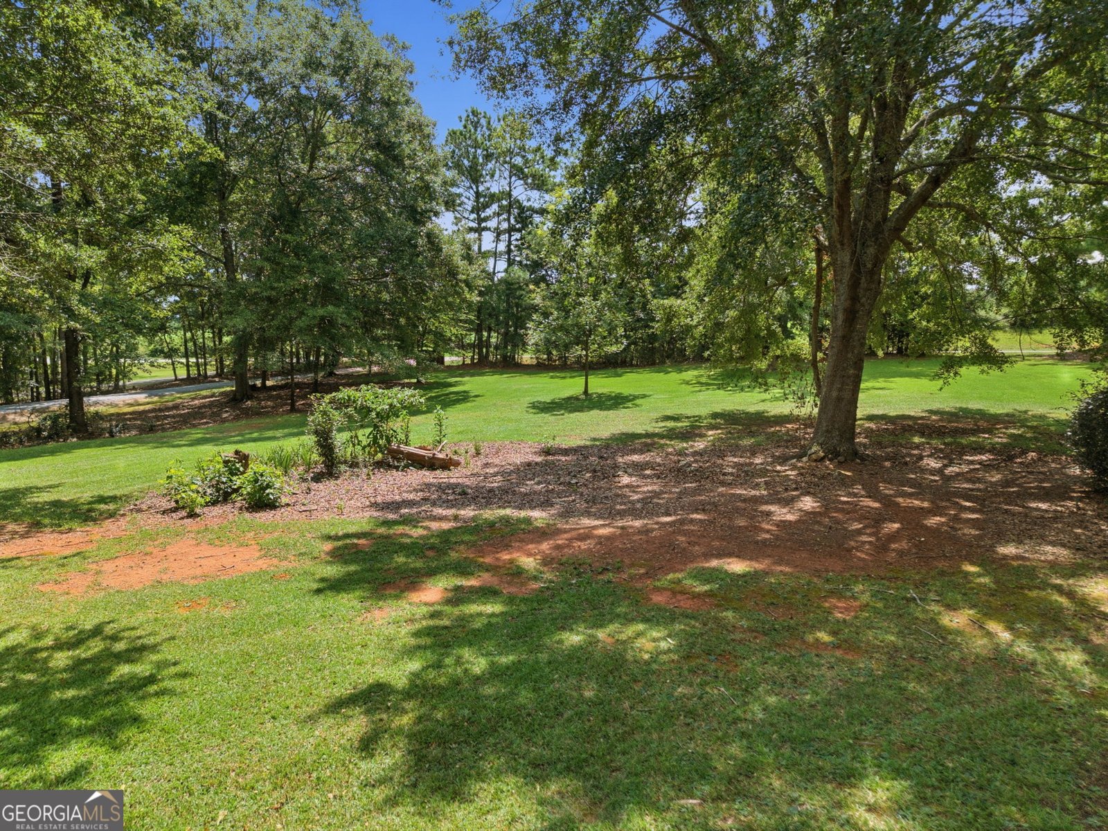 736 Wolfskin Road Arnoldsville - Photo 38