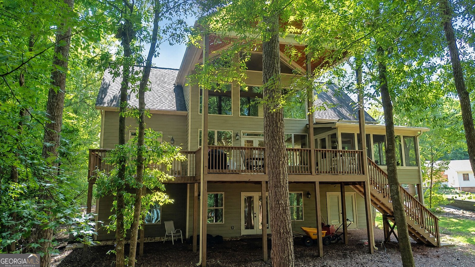 970 Lakeshore Road Martin - Photo 10