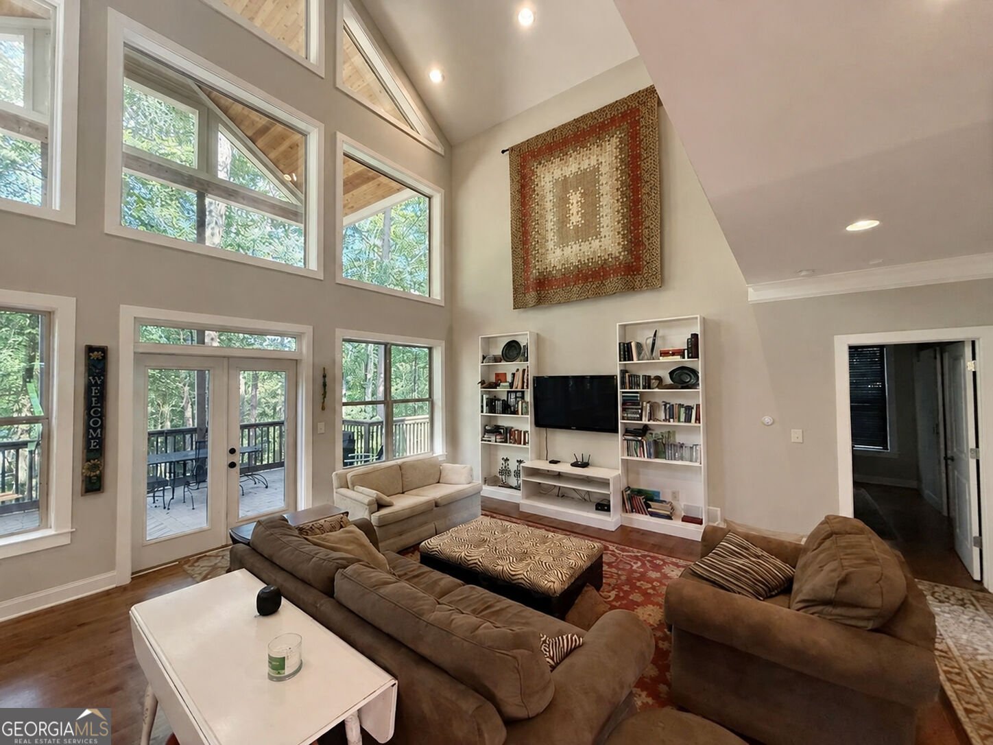 970 Lakeshore Road Martin - Photo 12