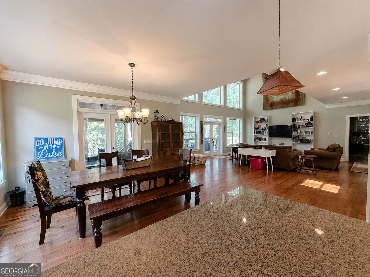 970 Lakeshore Road Martin - Photo 13