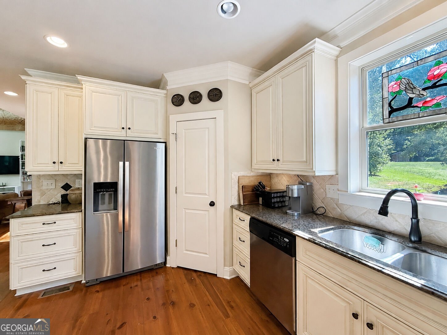 970 Lakeshore Road Martin - Photo 14