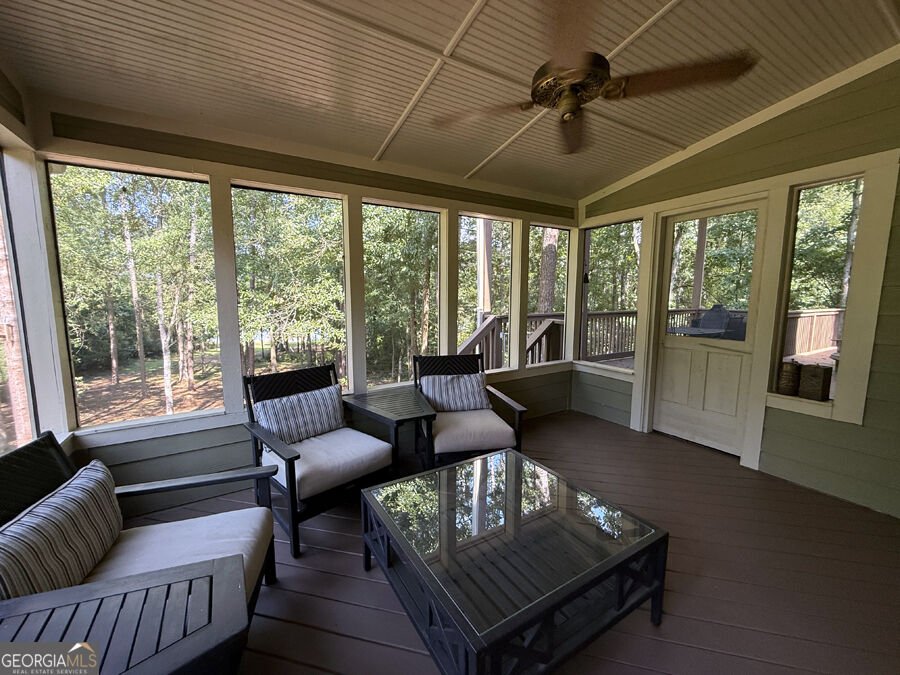 970 Lakeshore Road Martin - Photo 15