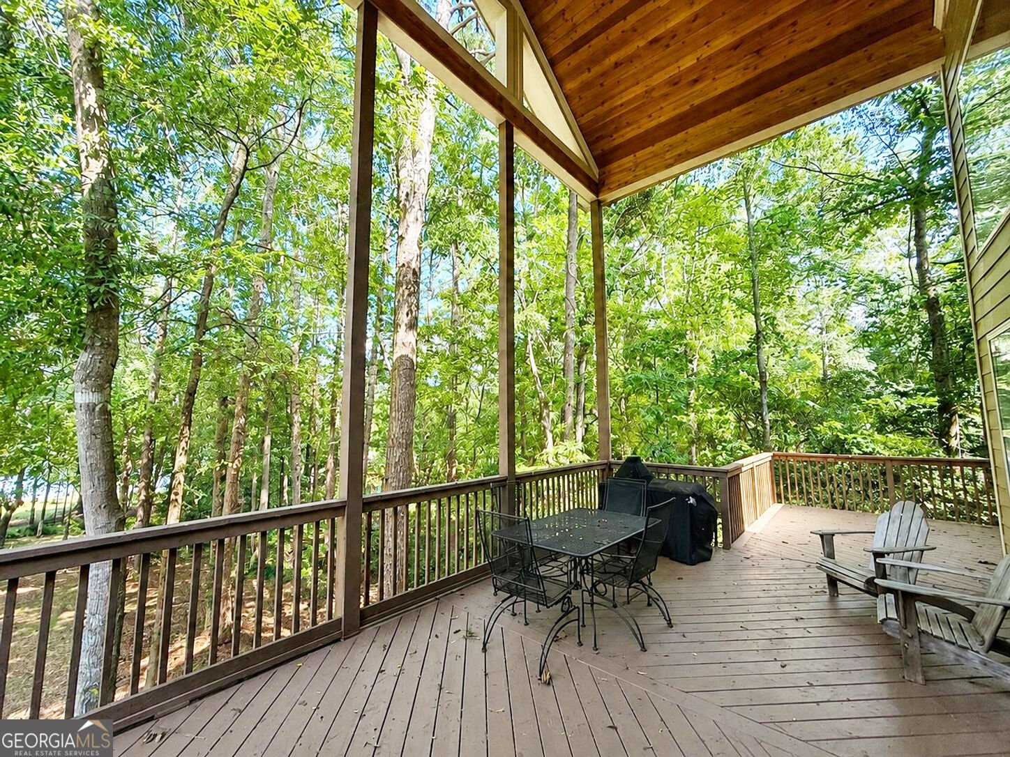 970 Lakeshore Road Martin - Photo 16