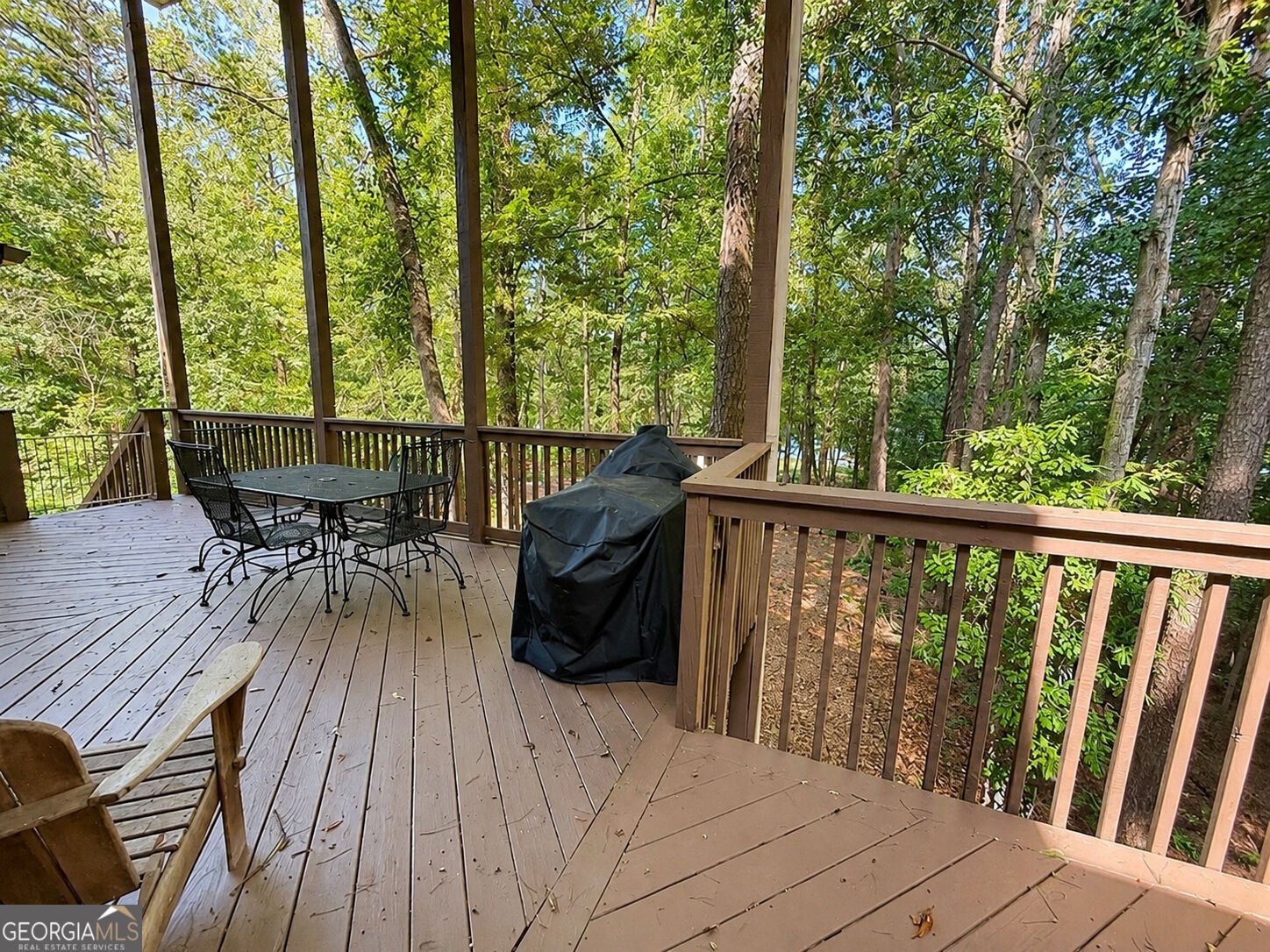 970 Lakeshore Road Martin - Photo 17
