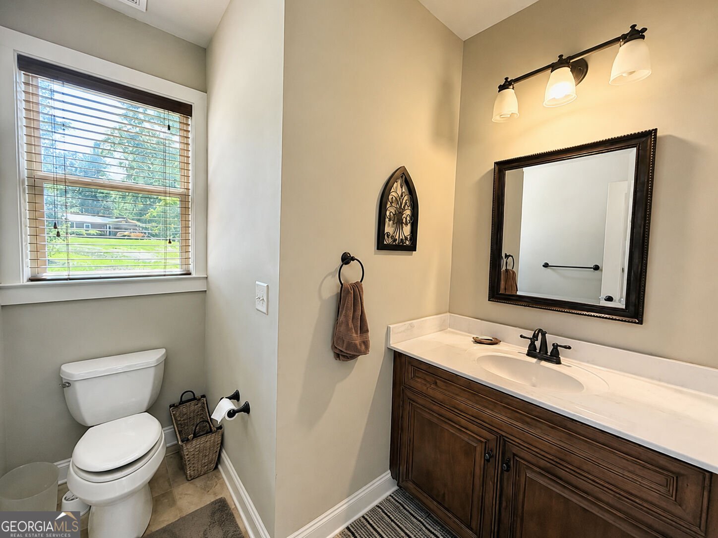 970 Lakeshore Road Martin - Photo 18