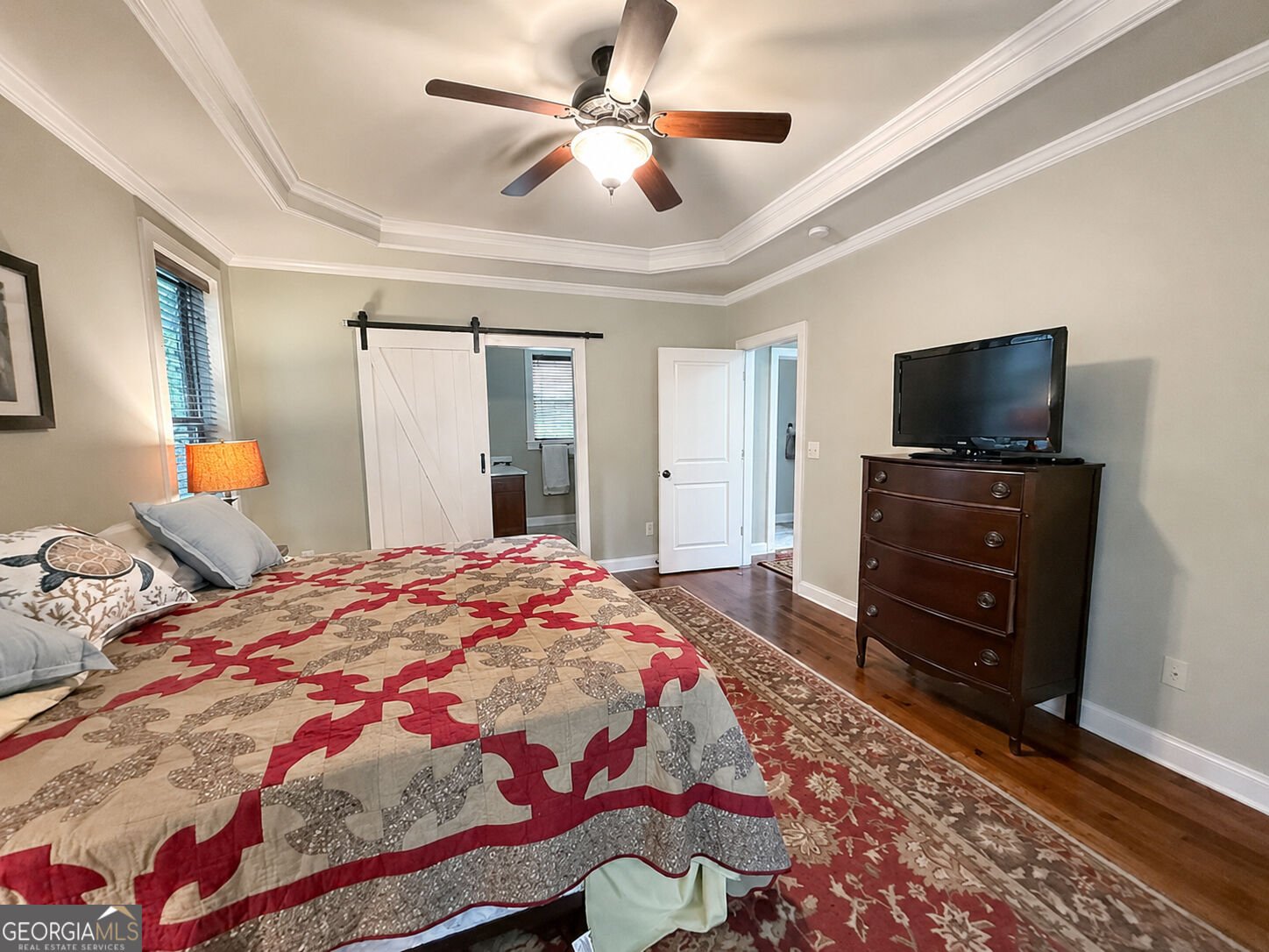 970 Lakeshore Road Martin - Photo 19