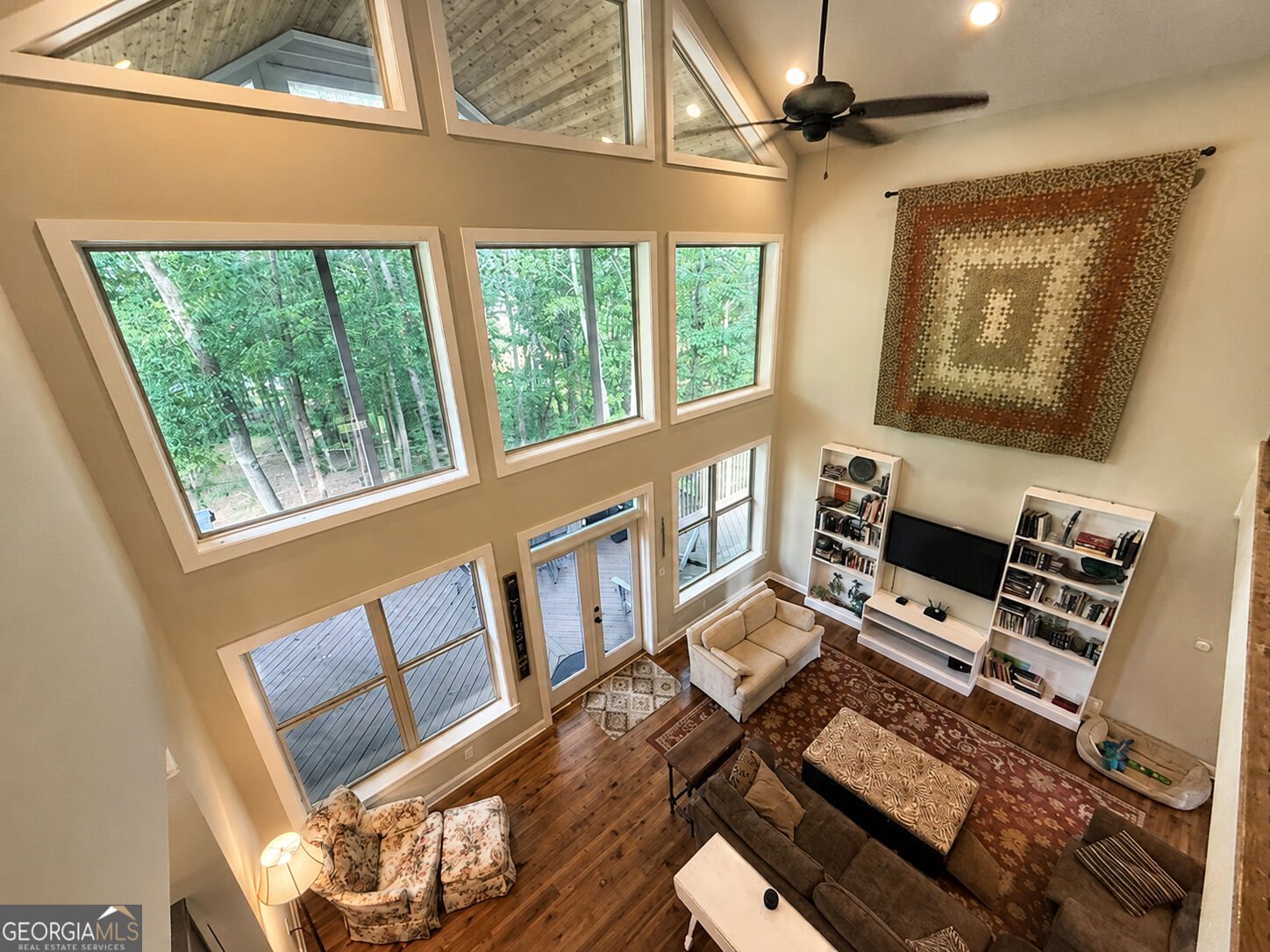 970 Lakeshore Road Martin - Photo 21