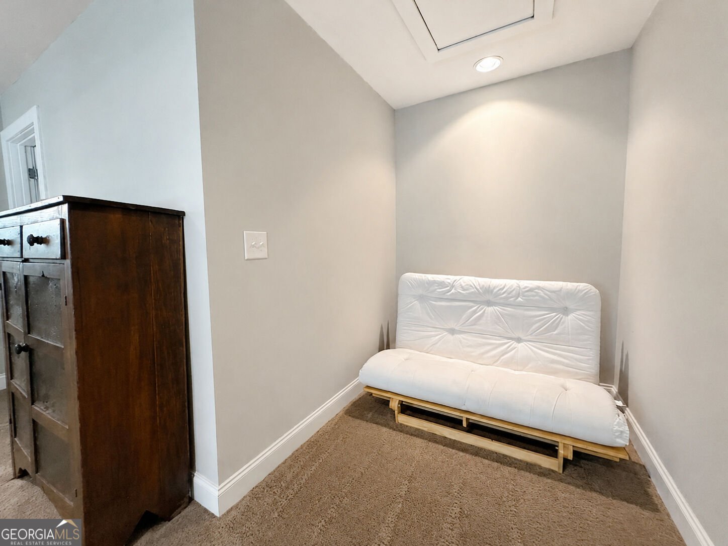 970 Lakeshore Road Martin - Photo 22