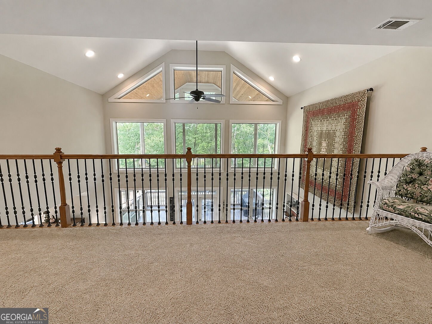 970 Lakeshore Road Martin - Photo 23