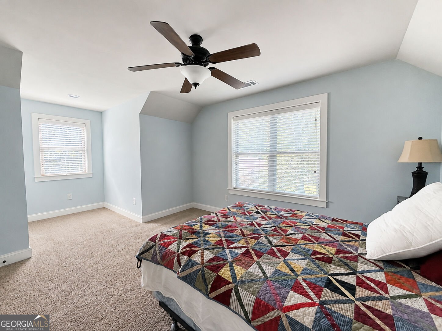 970 Lakeshore Road Martin - Photo 24