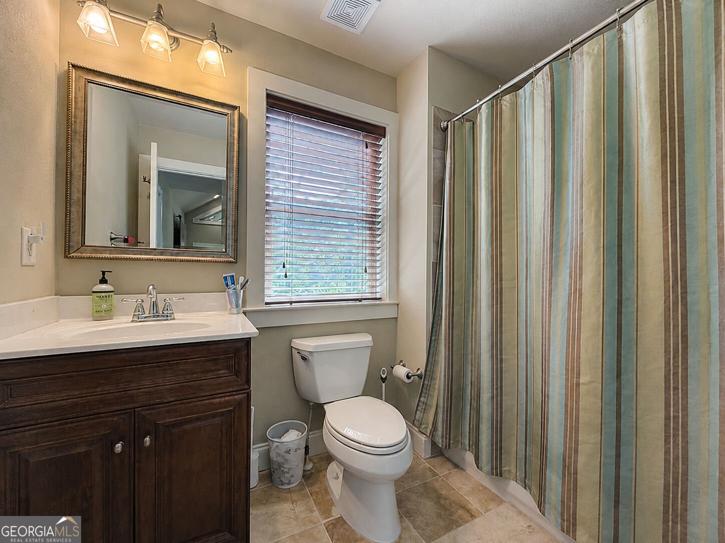 970 Lakeshore Road Martin - Photo 25