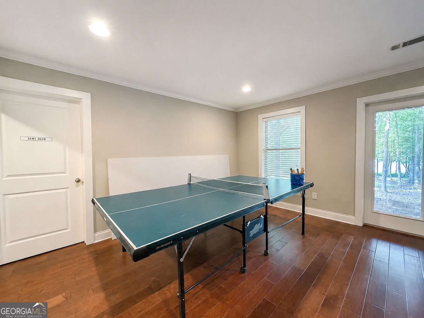 970 Lakeshore Road Martin - Photo 26