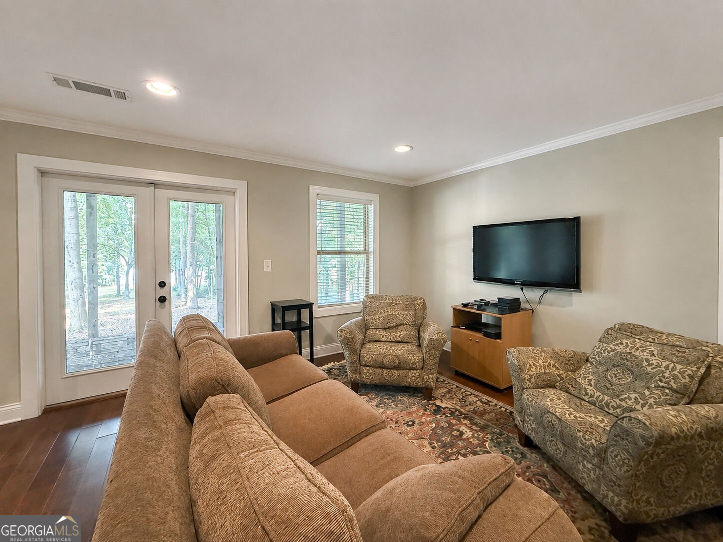 970 Lakeshore Road Martin - Photo 27