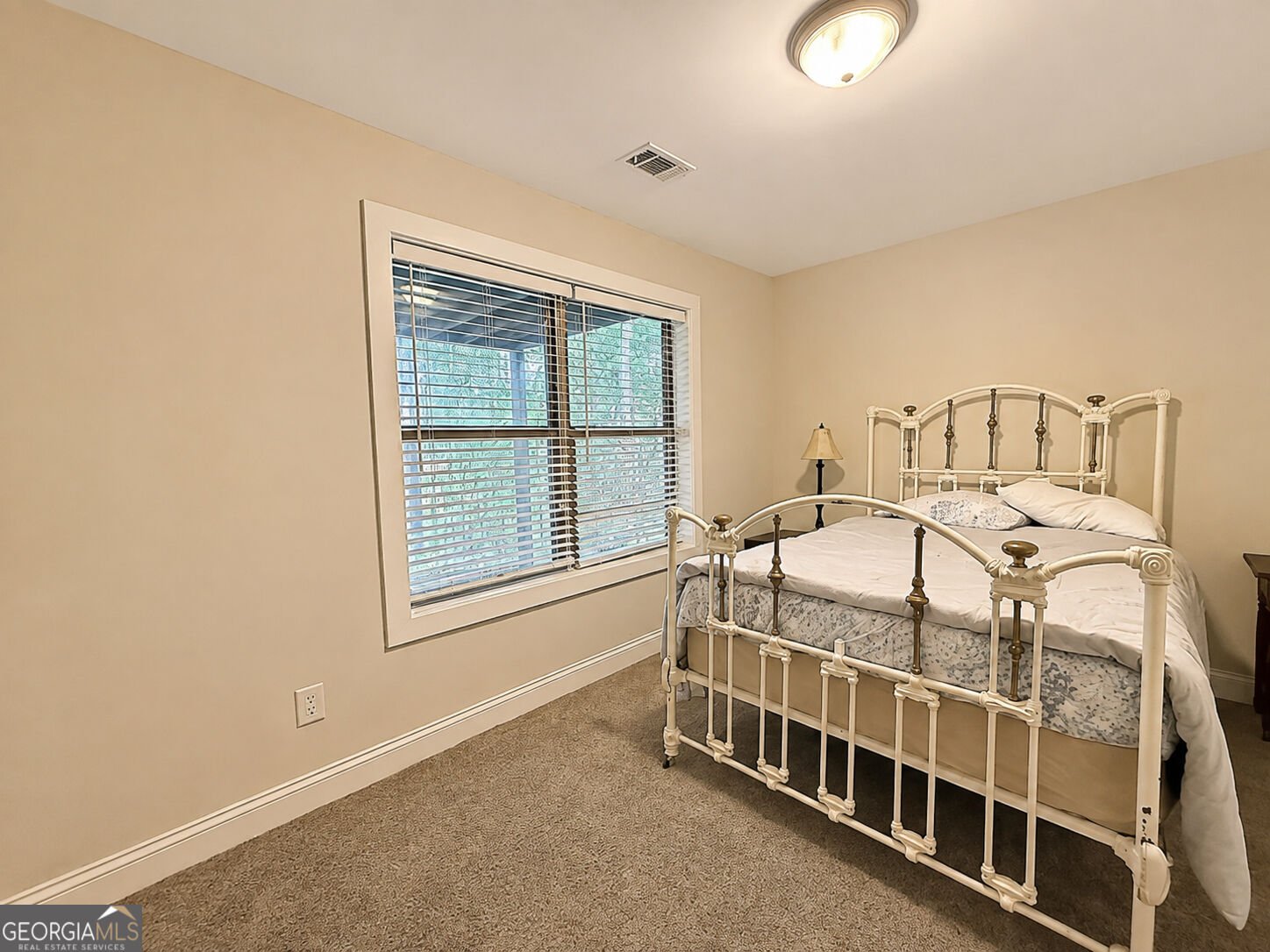970 Lakeshore Road Martin - Photo 28