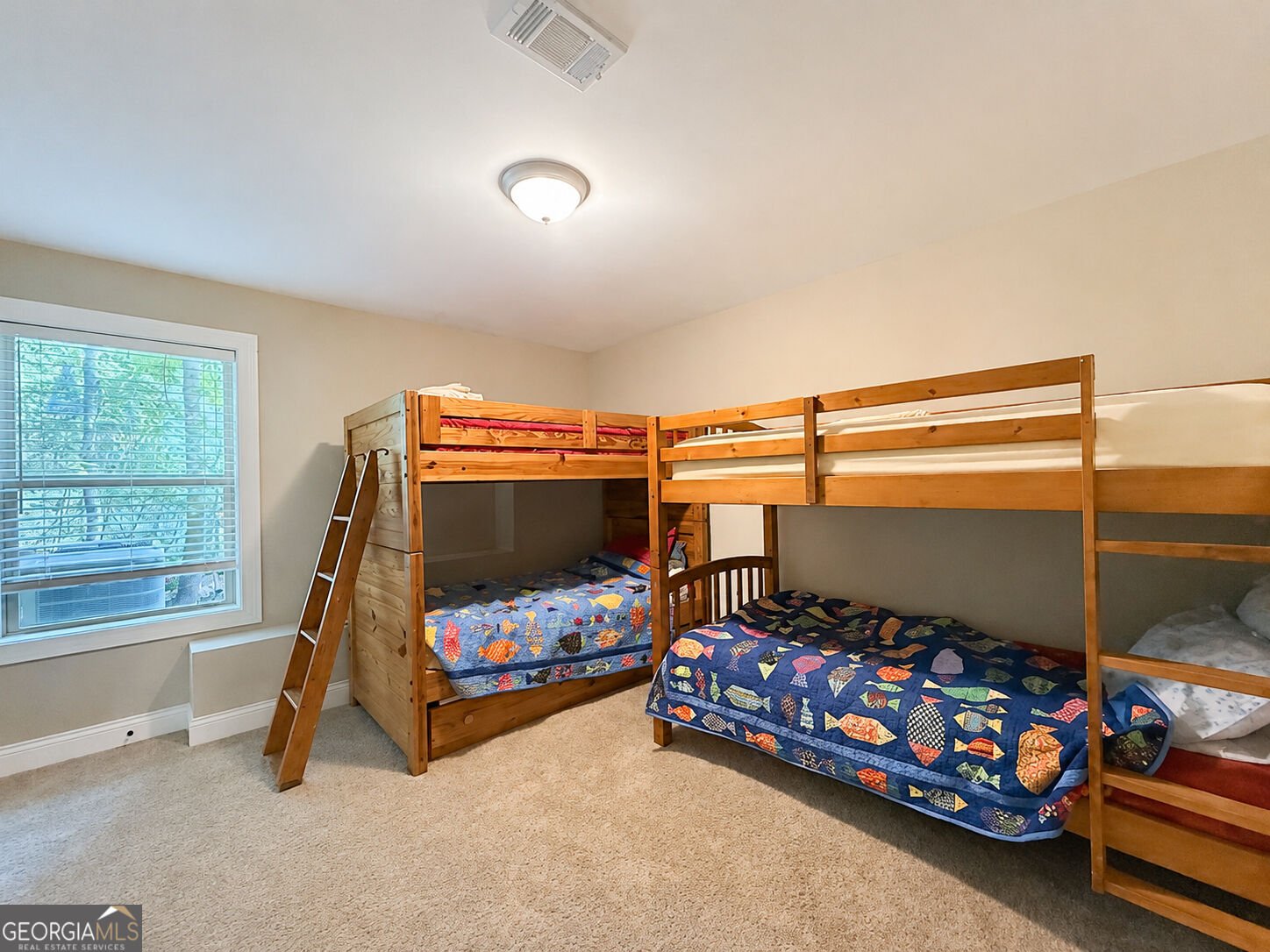 970 Lakeshore Road Martin - Photo 29
