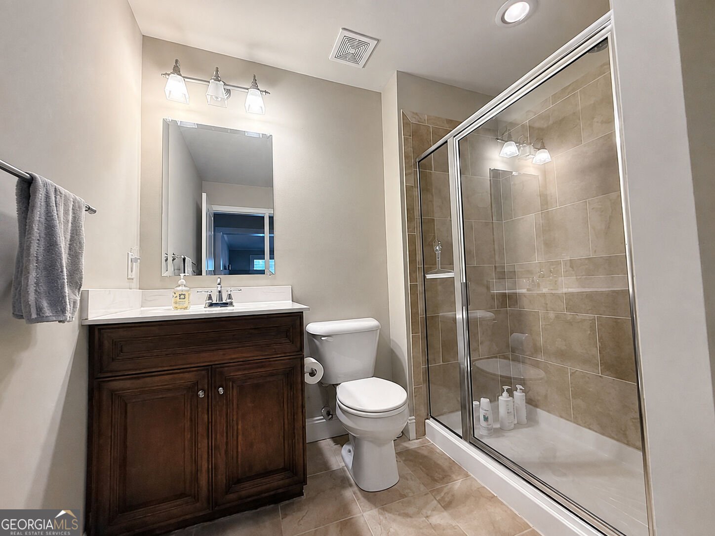 970 Lakeshore Road Martin - Photo 30