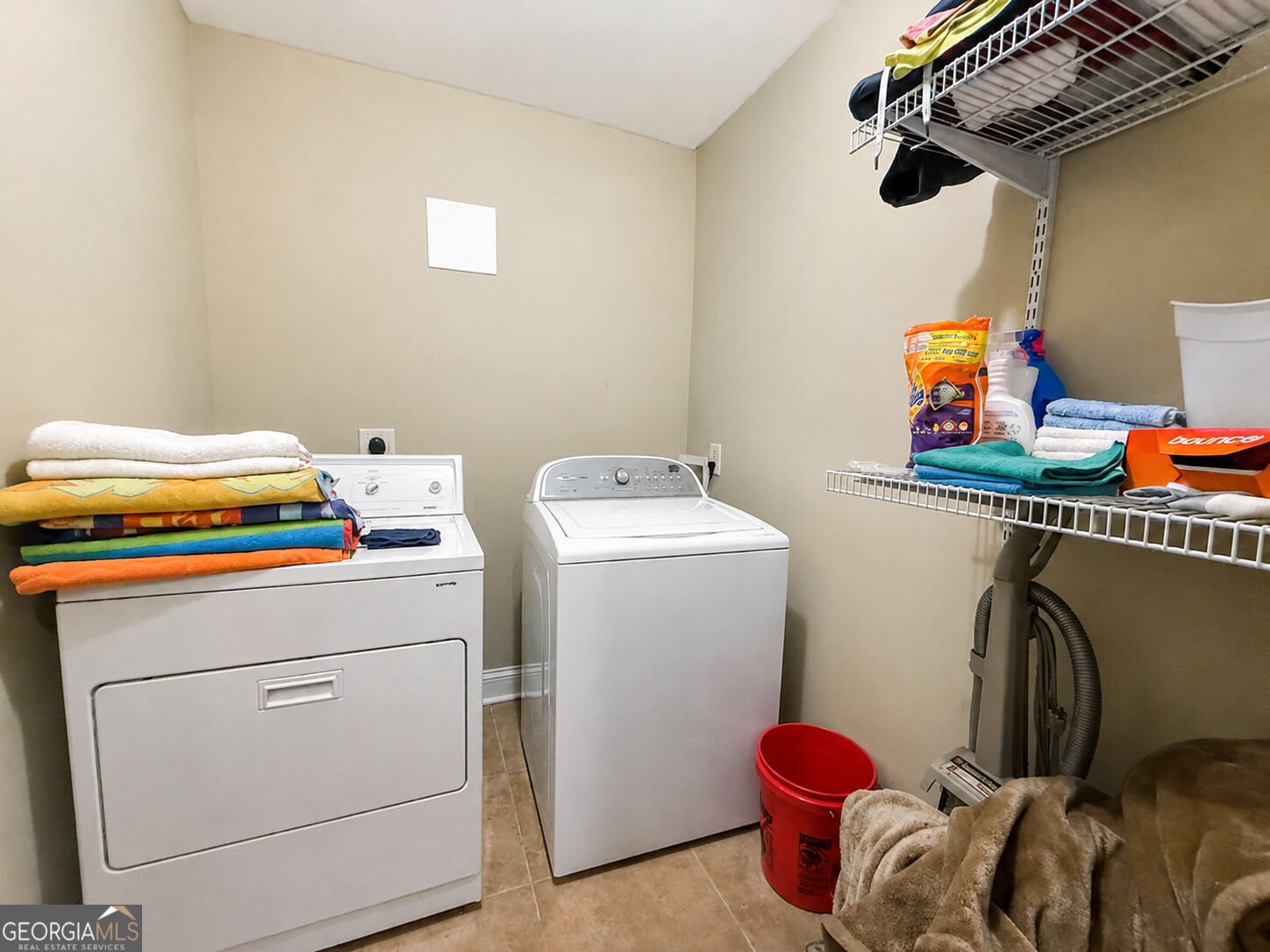 970 Lakeshore Road Martin - Photo 31