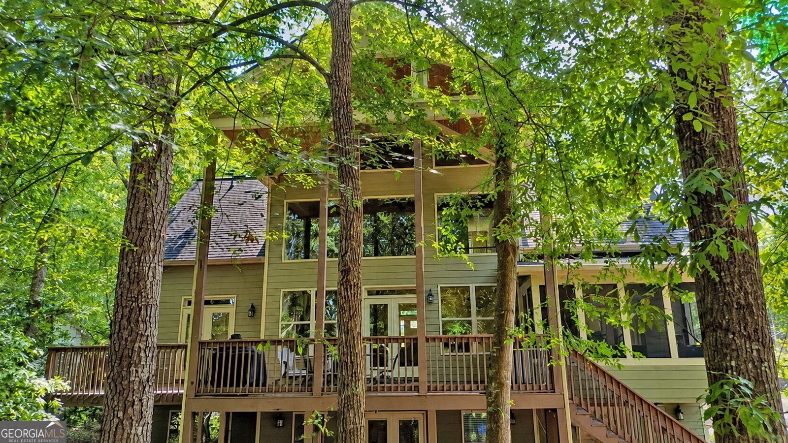 970 Lakeshore Road Martin - Photo 32