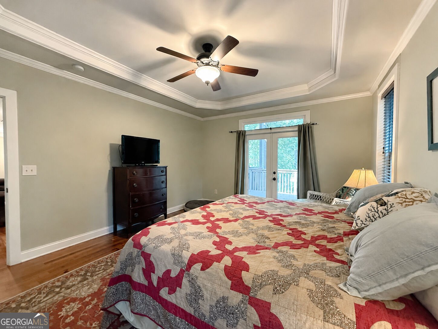 970 Lakeshore Road Martin - Photo 6