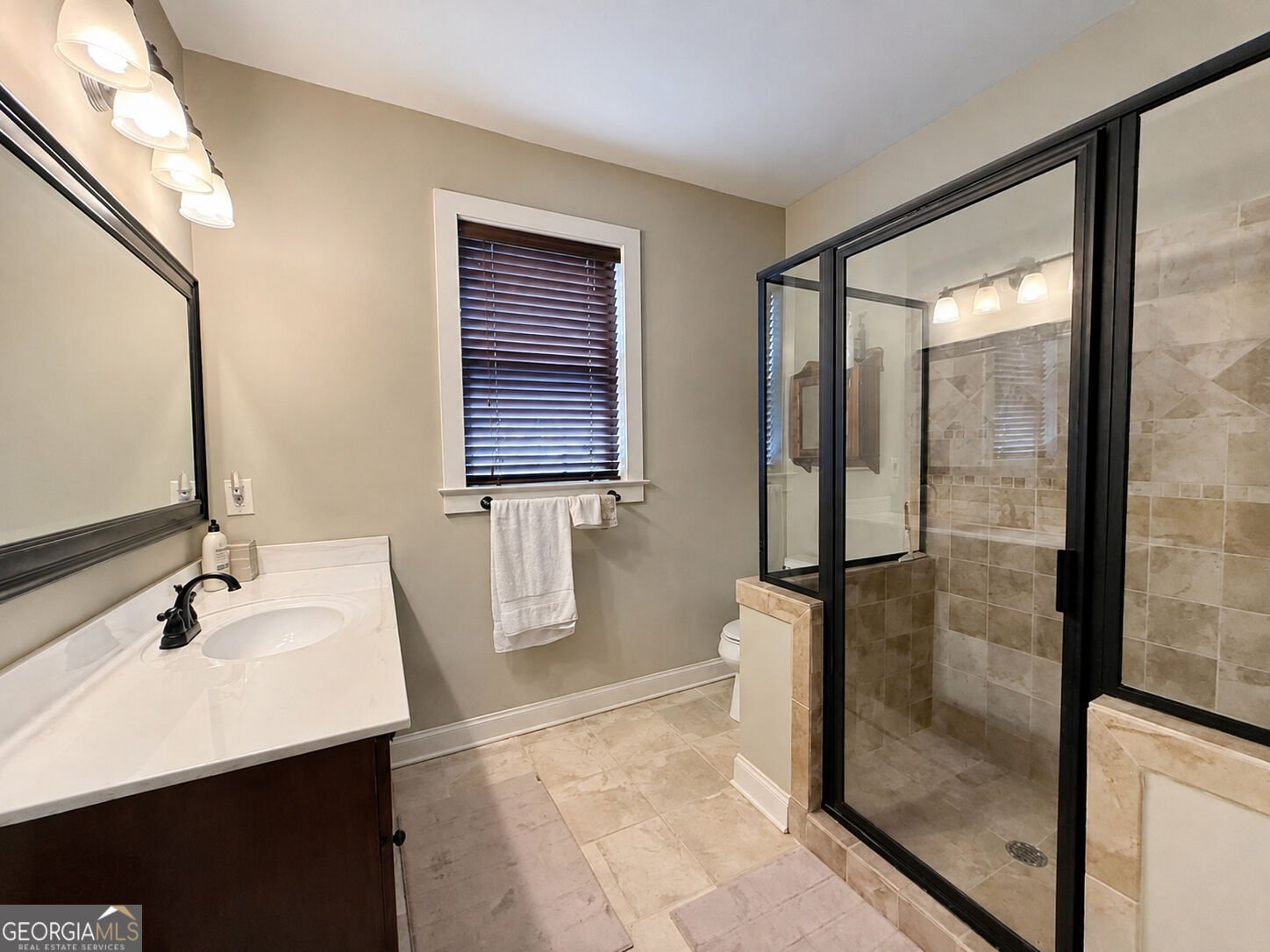 970 Lakeshore Road Martin - Photo 7