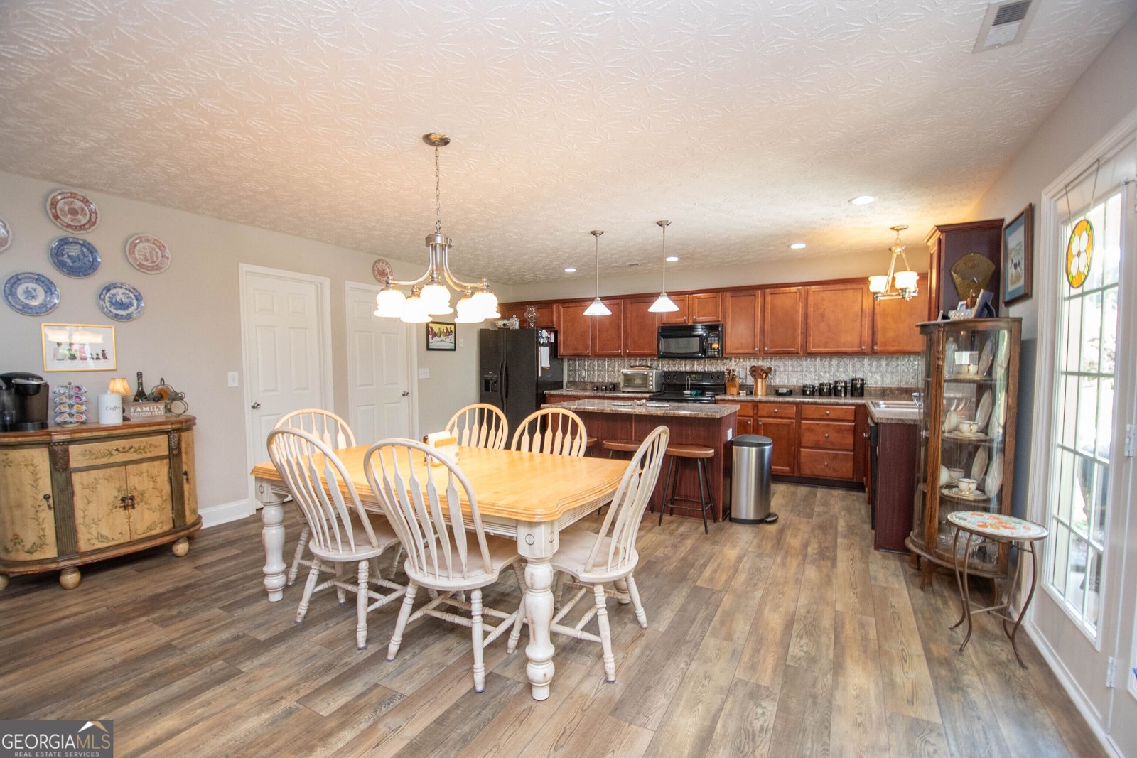 1106 Corinth Road Newnan - Photo 11