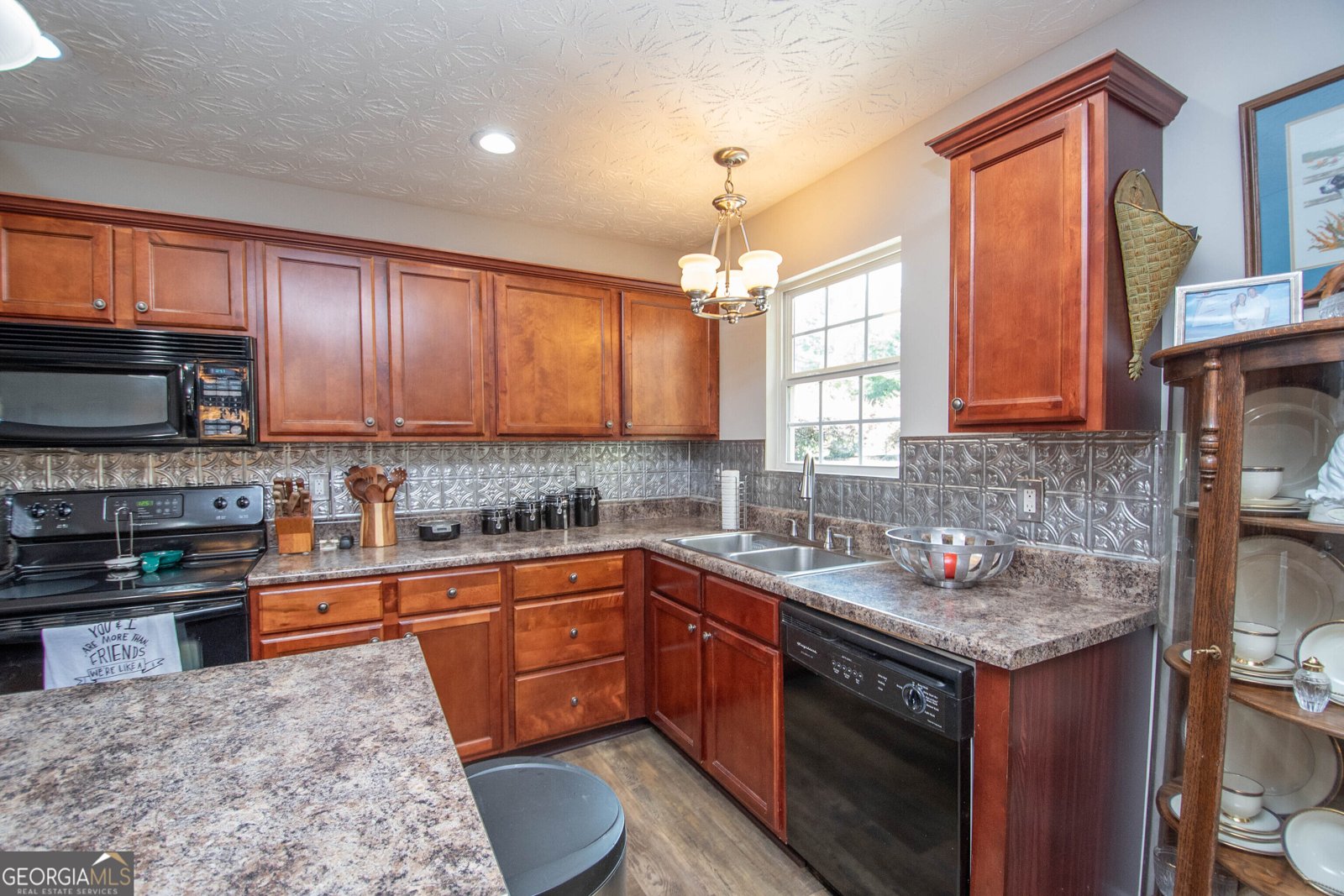 1106 Corinth Road Newnan - Photo 15