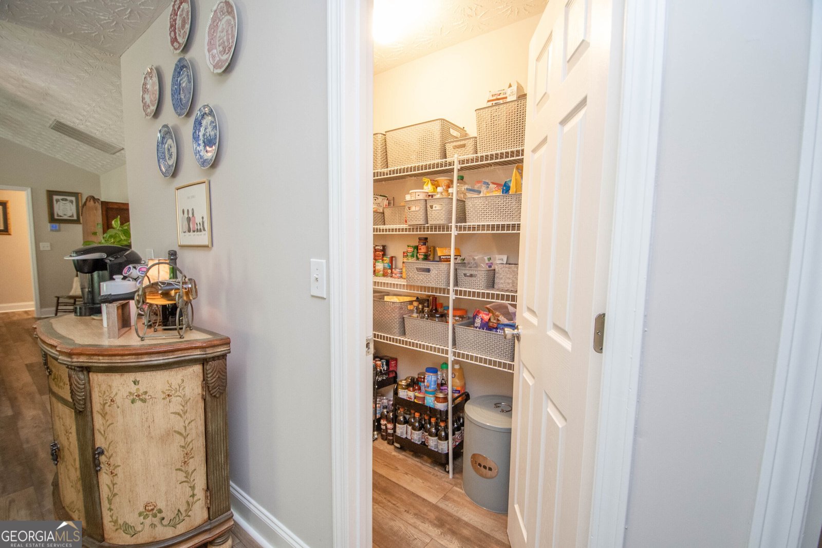 1106 Corinth Road Newnan - Photo 20