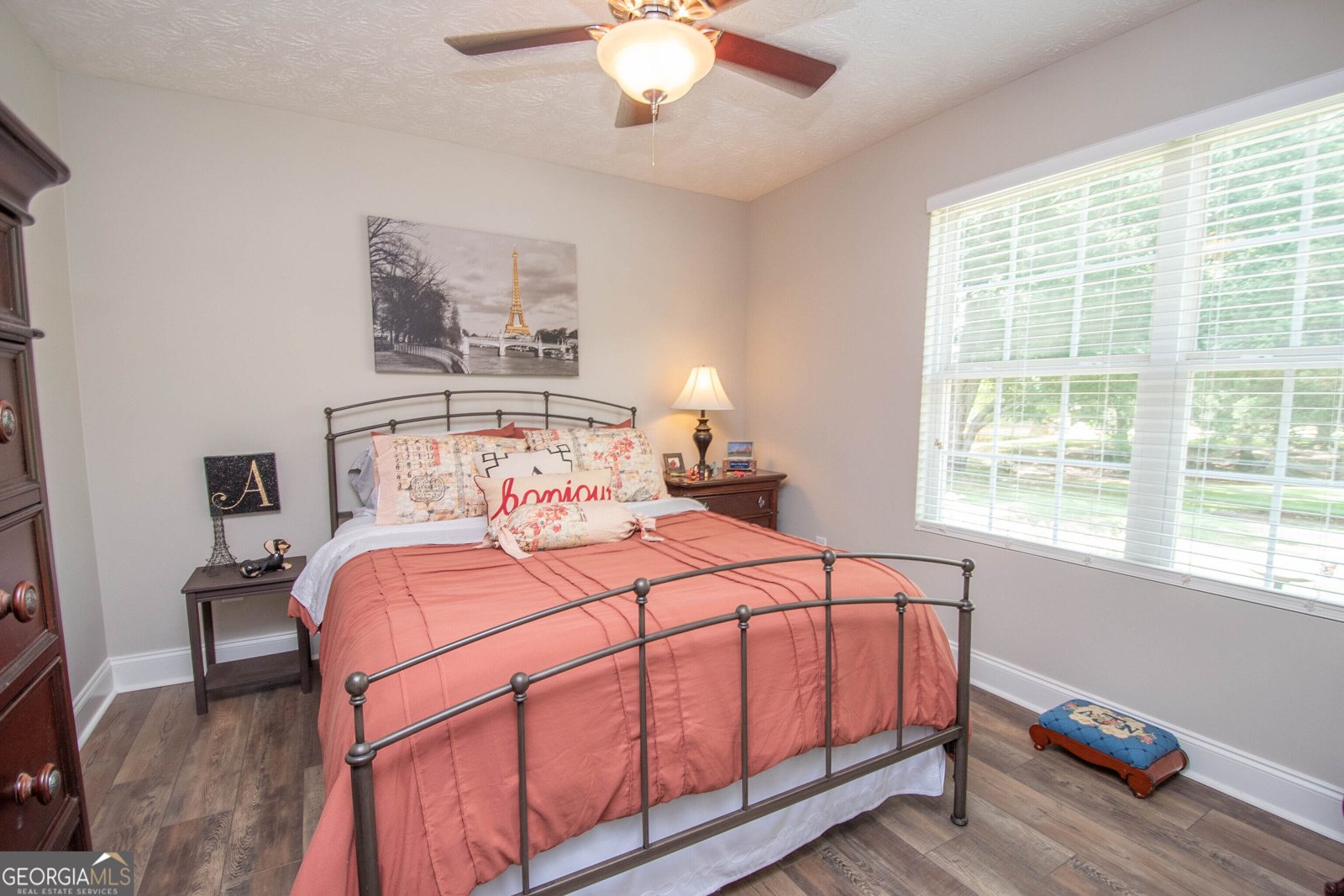 1106 Corinth Road Newnan - Photo 21