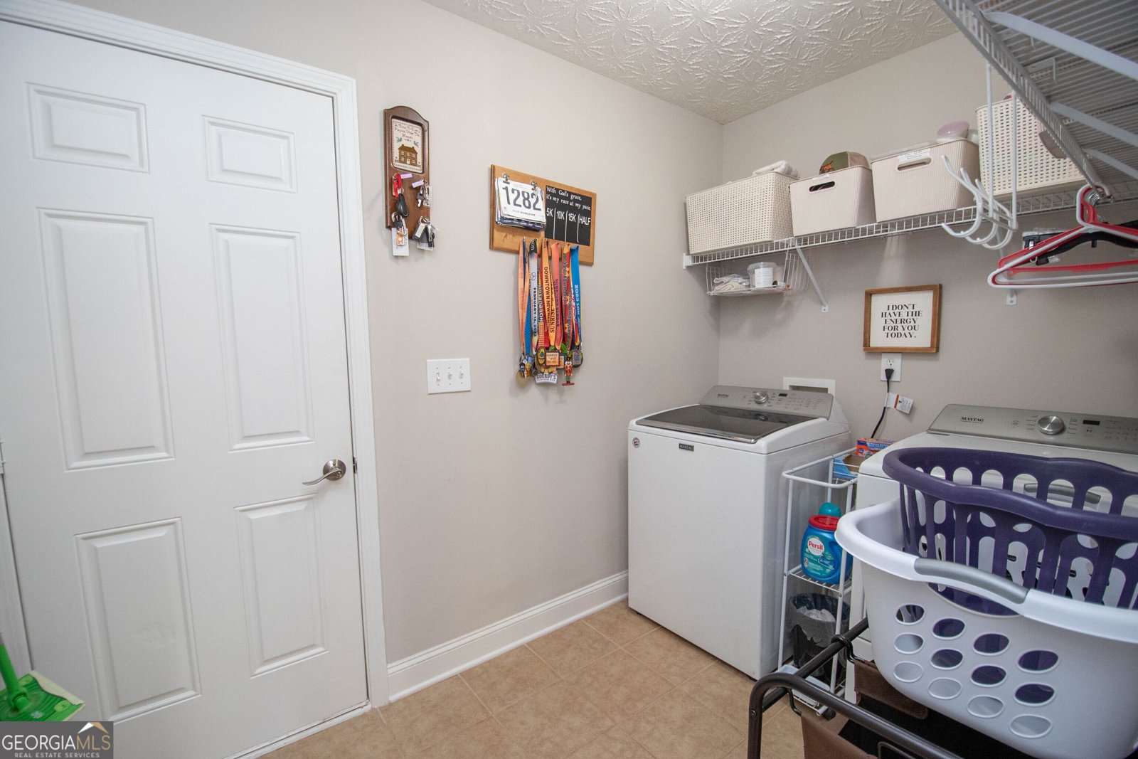 1106 Corinth Road Newnan - Photo 22