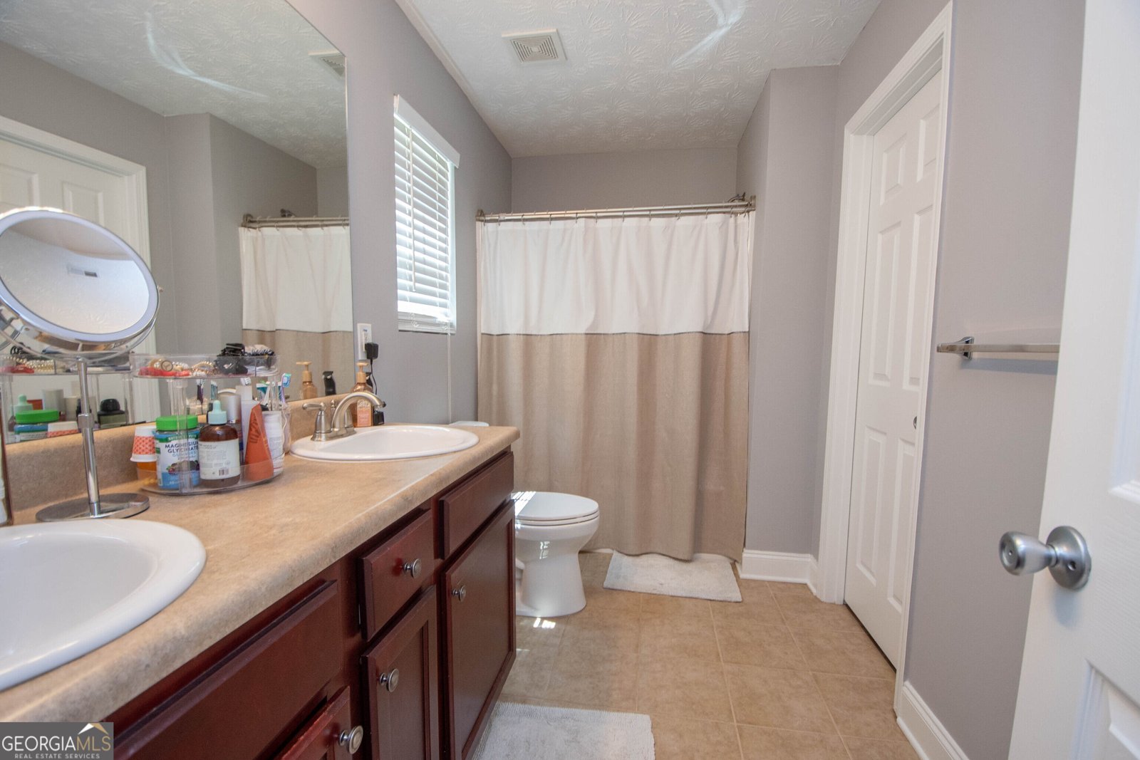 1106 Corinth Road Newnan - Photo 27