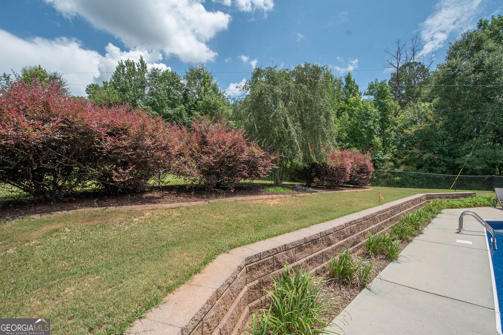 1106 Corinth Road Newnan - Photo 46