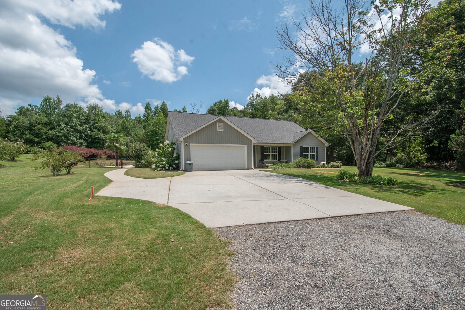 1106 Corinth Road Newnan - Photo 47