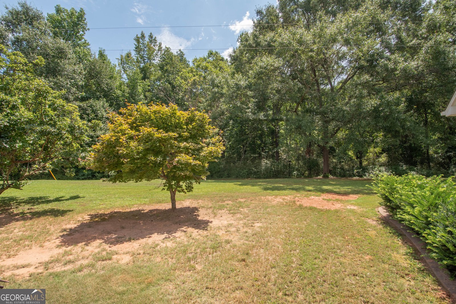 1106 Corinth Road Newnan - Photo 48