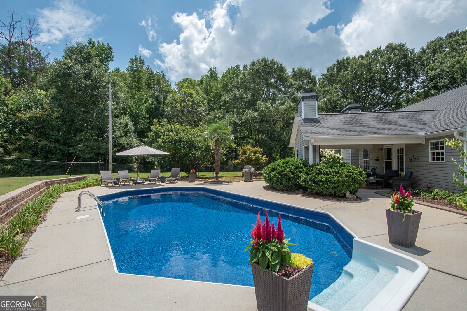 1106 Corinth Road Newnan - Photo 50