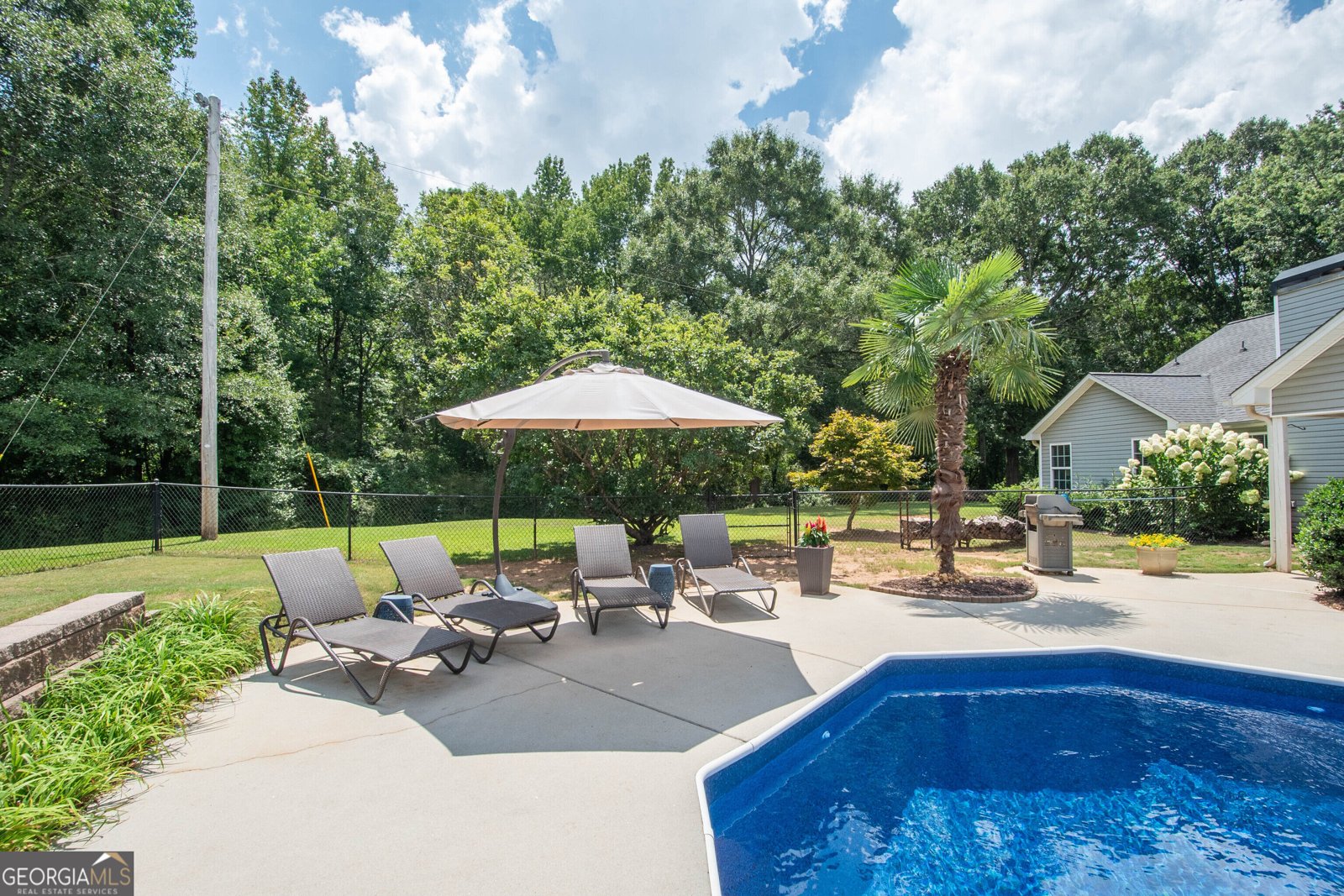 1106 Corinth Road Newnan - Photo 51