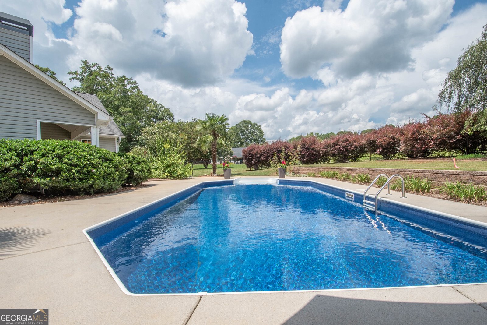 1106 Corinth Road Newnan - Photo 52