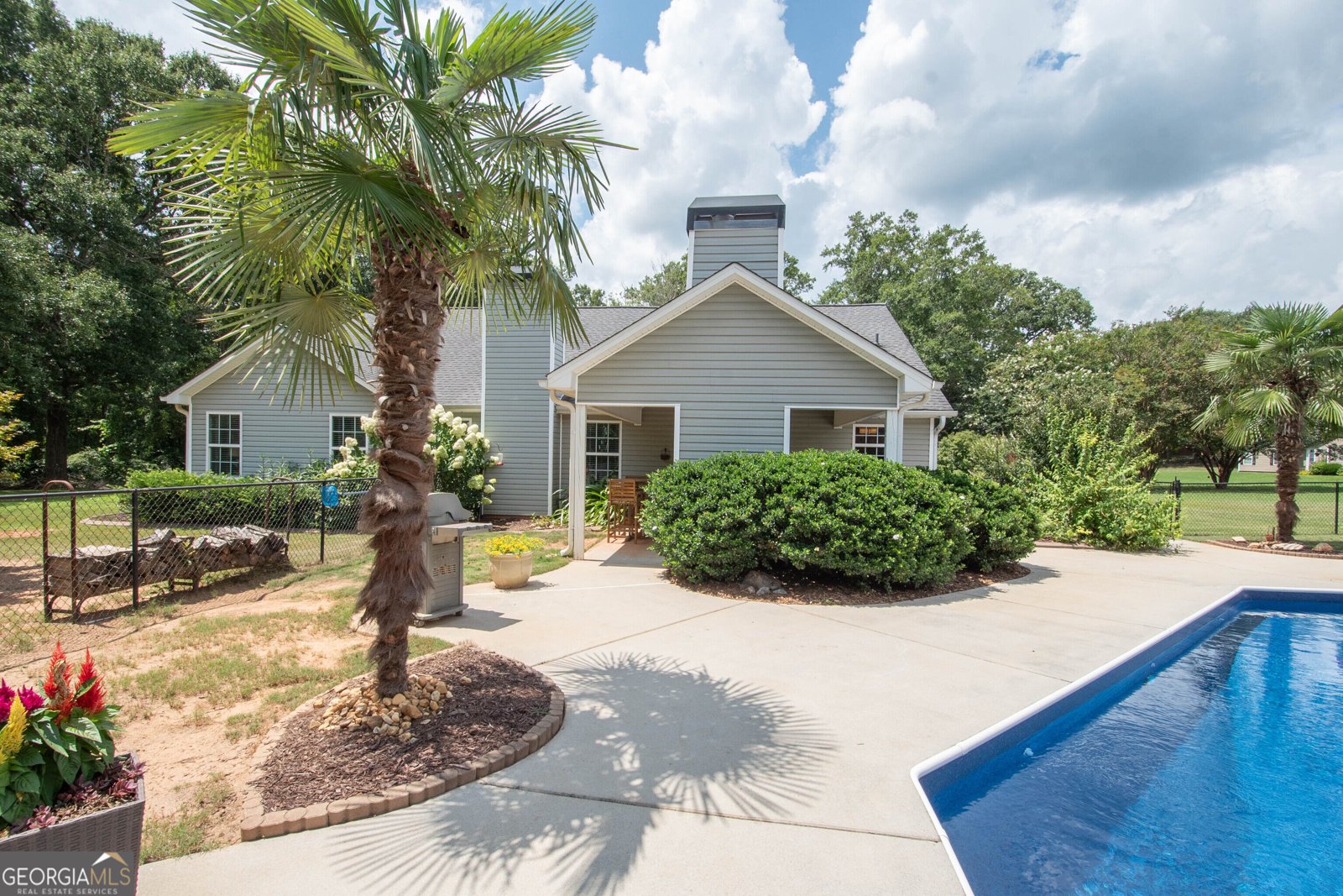 1106 Corinth Road Newnan - Photo 53
