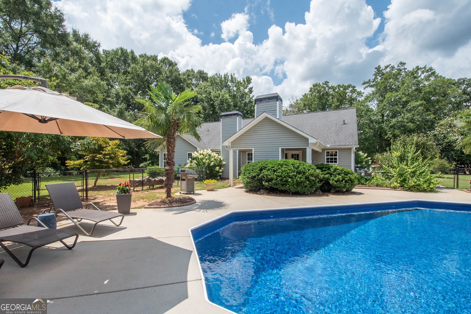 1106 Corinth Road Newnan - Photo 54