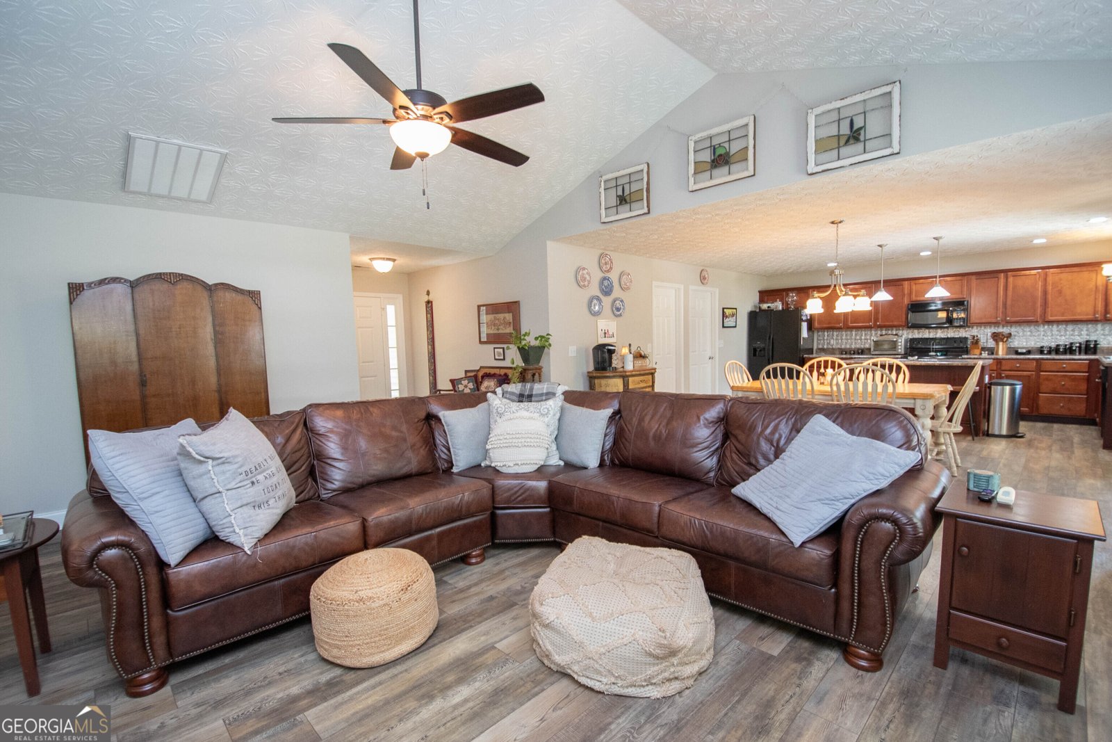 1106 Corinth Road Newnan - Photo 8