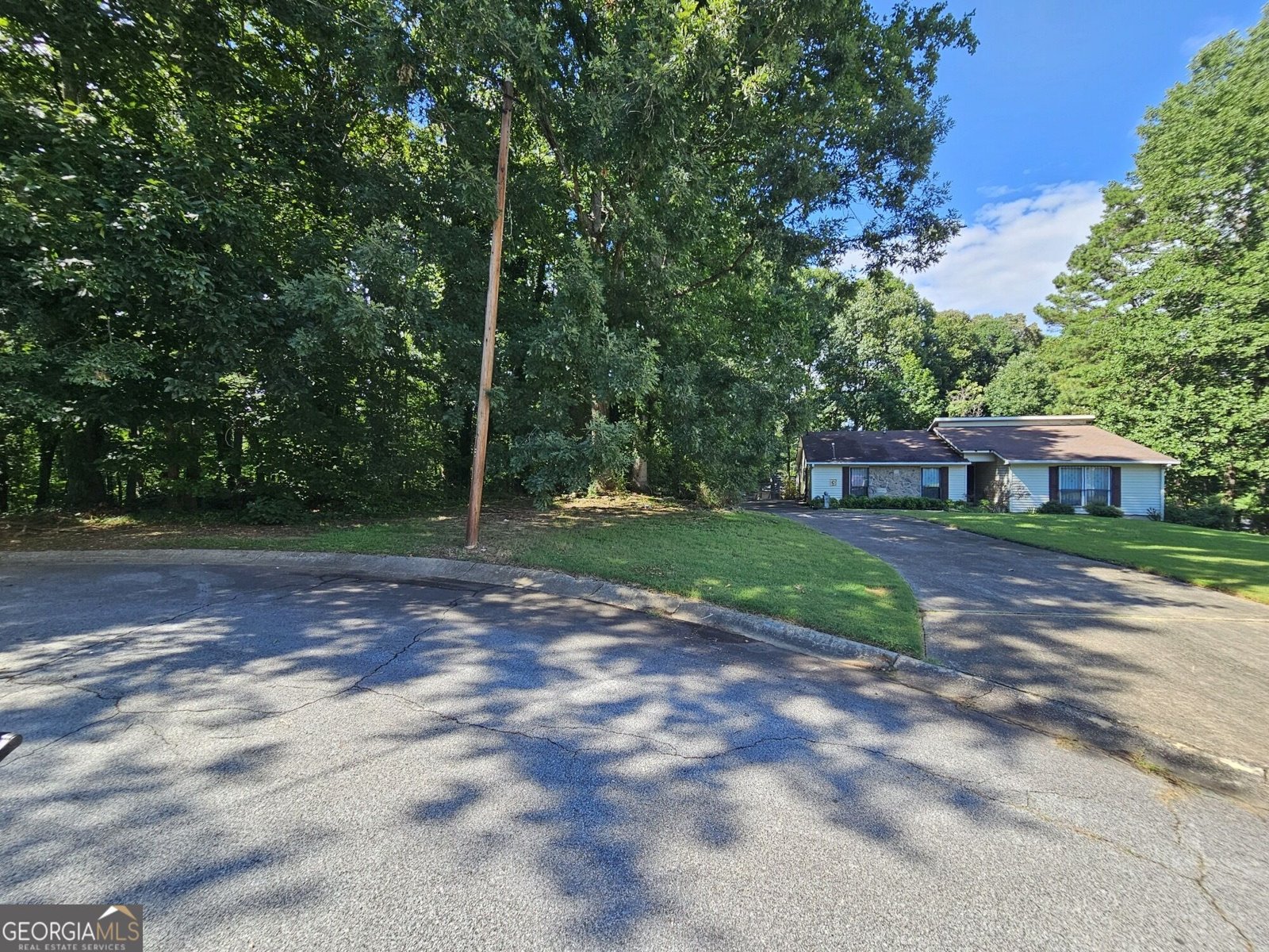 2031 Battlement Lane Riverdale - main photo