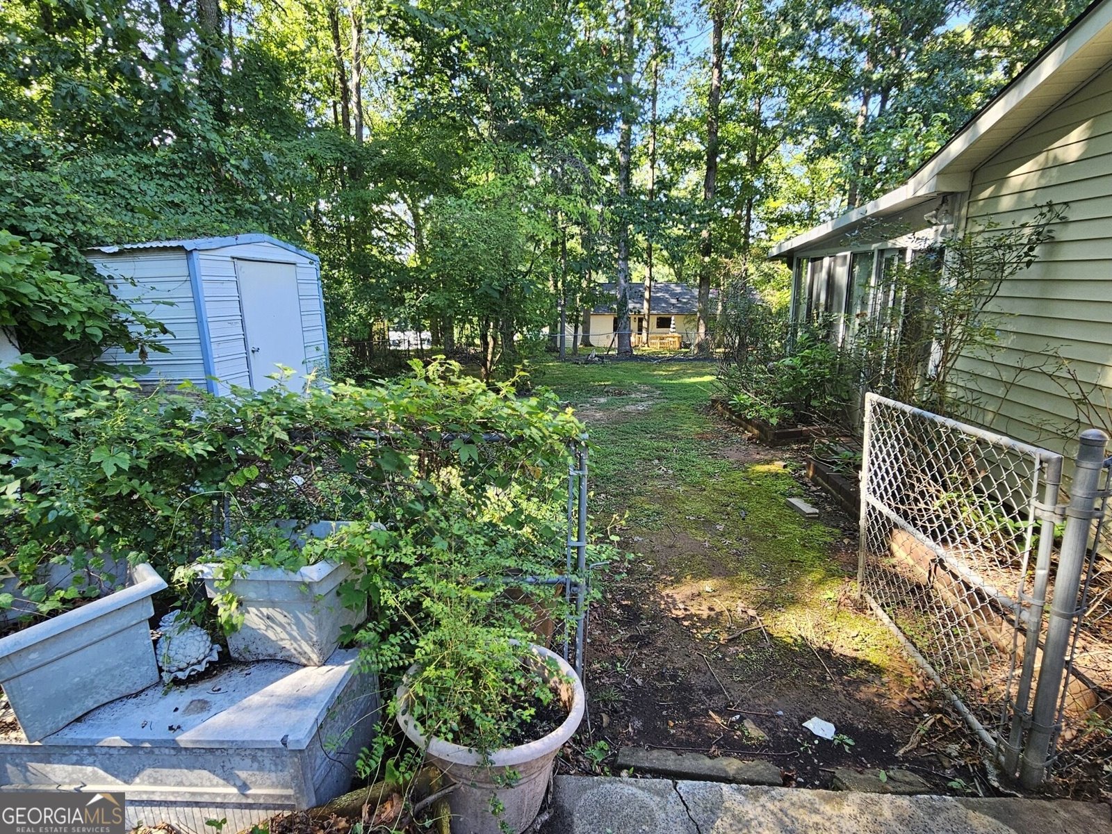 2031 Battlement Lane Riverdale - Photo 11