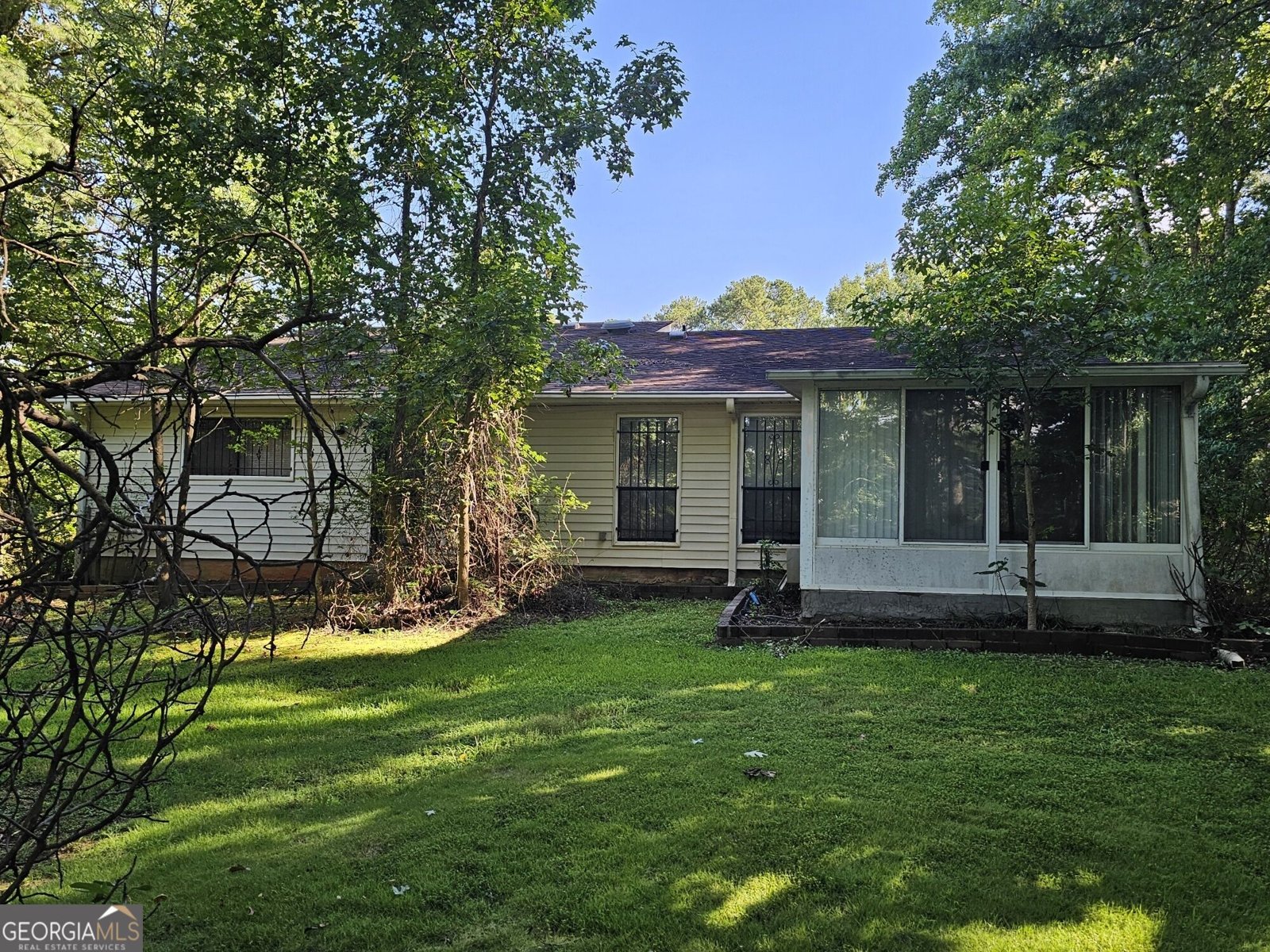 2031 Battlement Lane Riverdale - Photo 12
