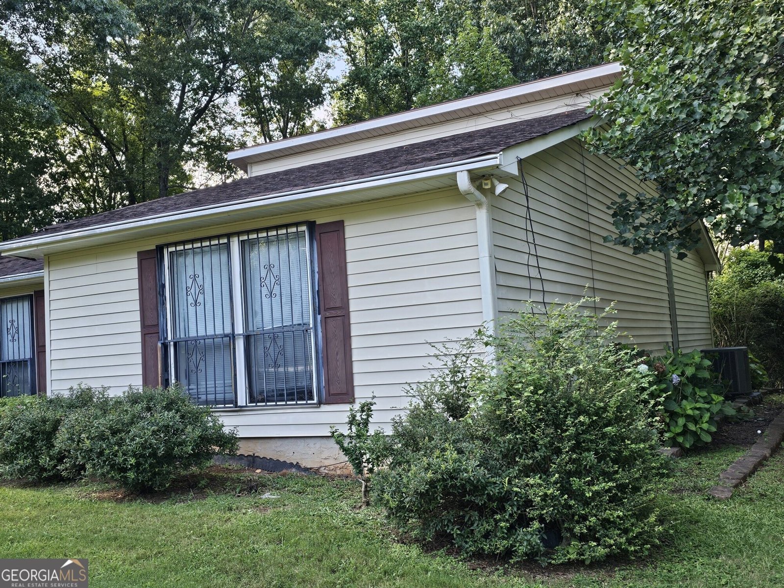 2031 Battlement Lane Riverdale - Photo 13