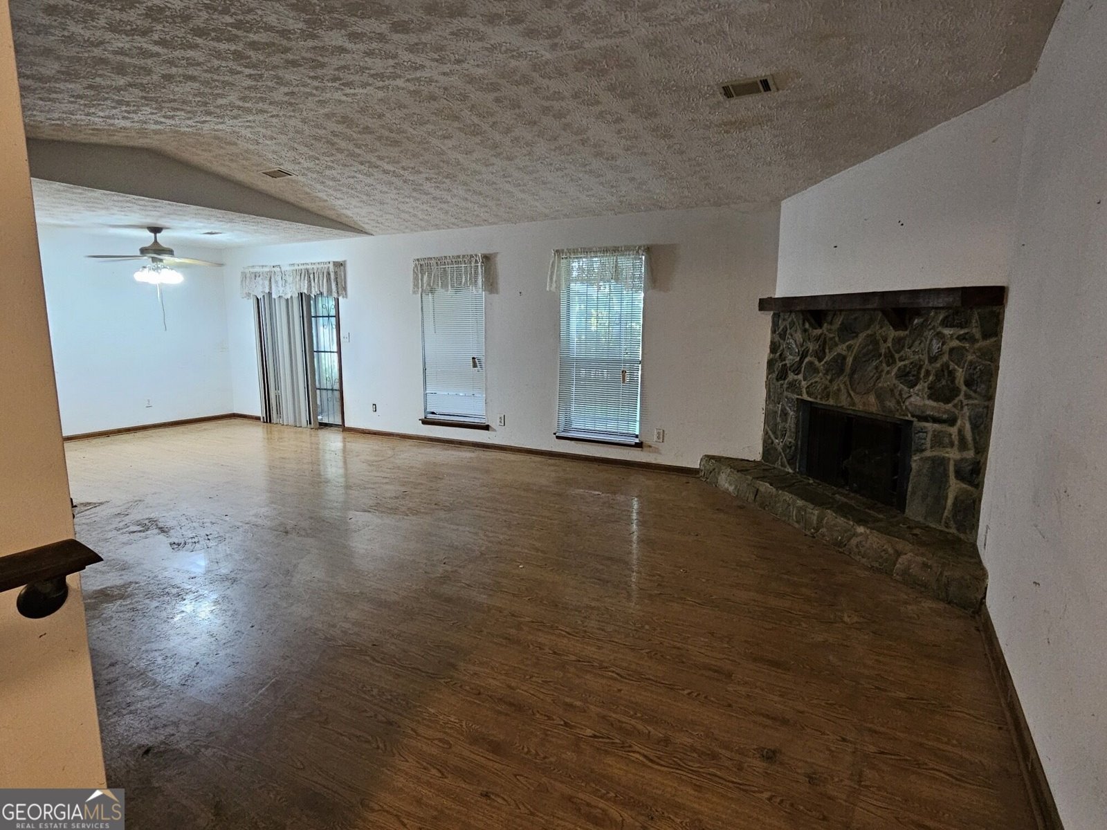 2031 Battlement Lane Riverdale - Photo 6