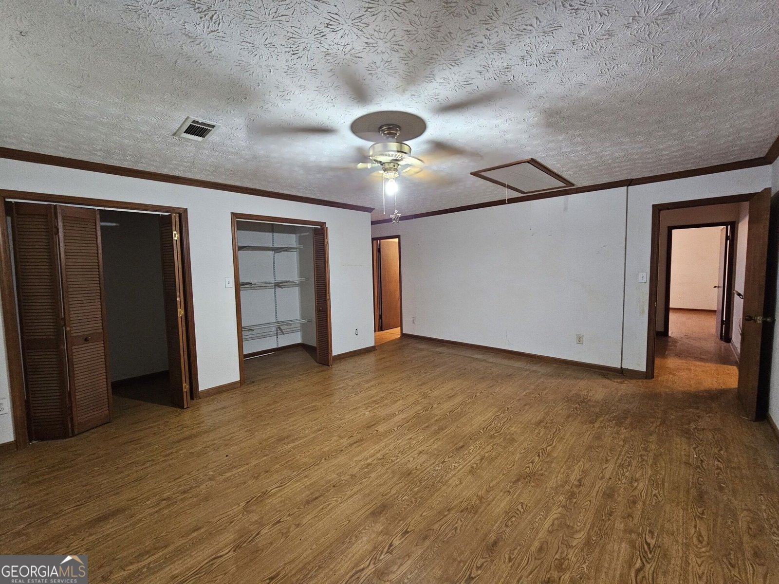 2031 Battlement Lane Riverdale - Photo 7