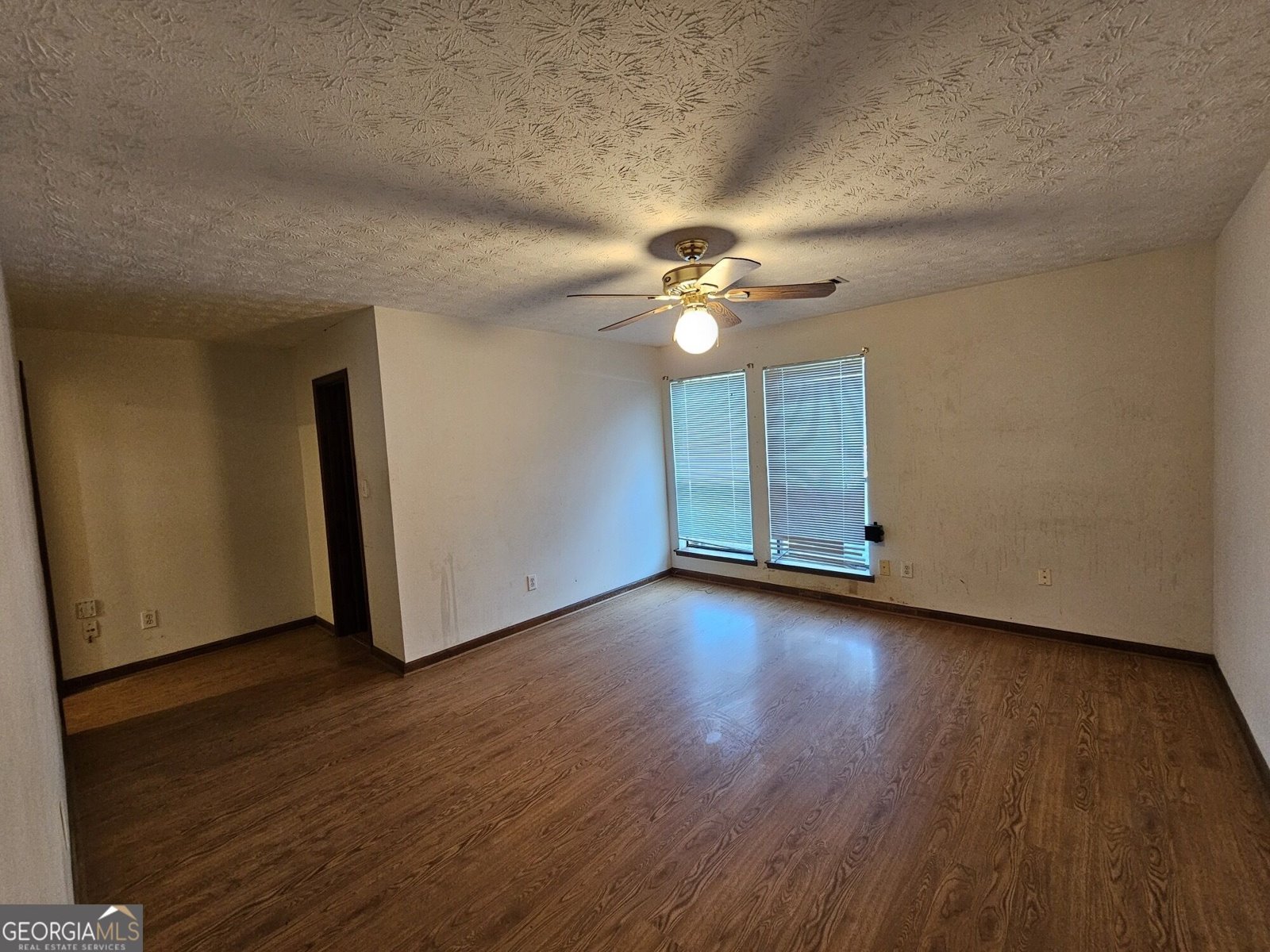2031 Battlement Lane Riverdale - Photo 8
